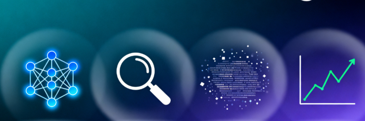 The Power of Keyword Research in 2026