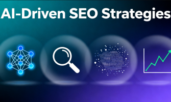The Power of Keyword Research in 2026