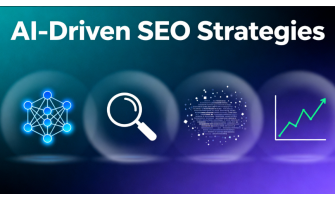 The Power of Keyword Research in 2026