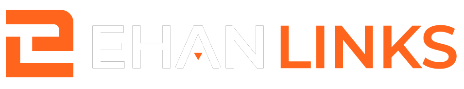 Ehan Link