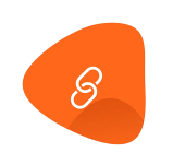 Link Building image