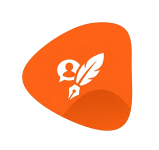 Guest Posting image