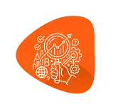 SEO Audit image