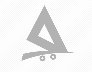 Desktop Services image